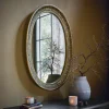 Miroir Boissiére