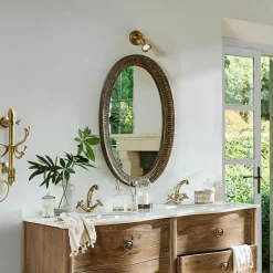 Miroir Boissiére