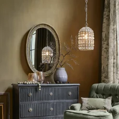 Miroir Boissiére