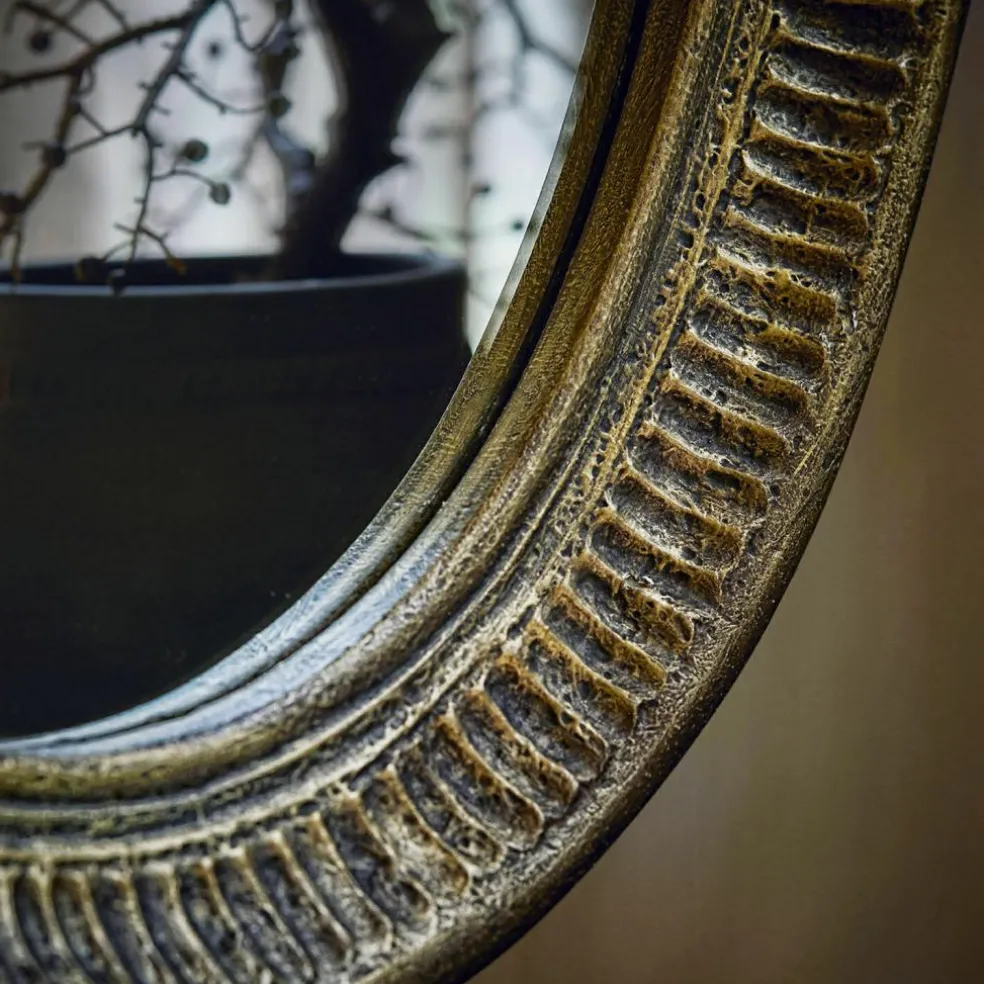 Miroir Boissiére