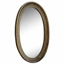 Miroir Boissiére