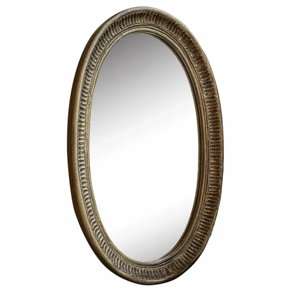 Miroir Boissiére