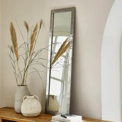 Miroir Braventi
