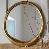 Miroir Caloréa