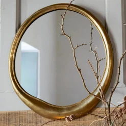 Miroir Caloréa