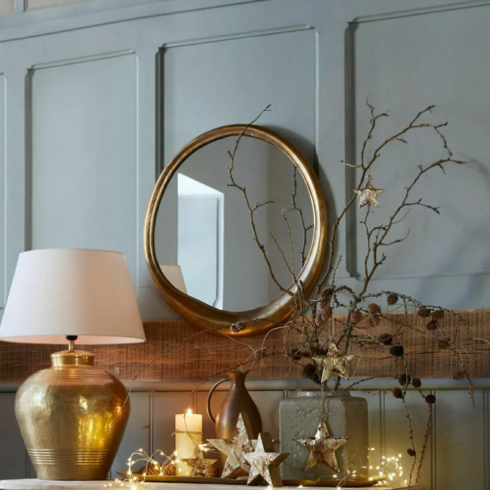 Miroir Caloréa