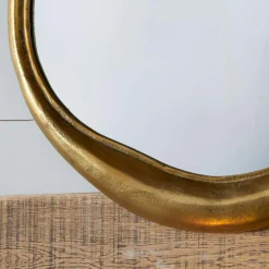 Miroir Caloréa