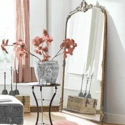 Miroir Choni