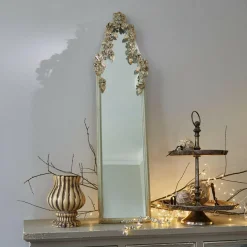 Miroir Clarendons