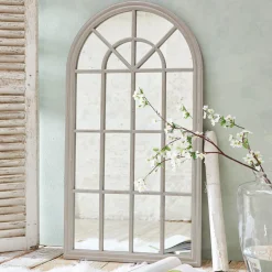Miroir Elters