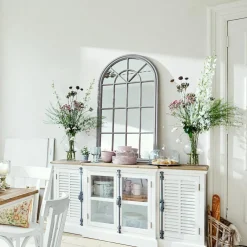 Miroir Elters