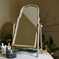 Miroir Estienne