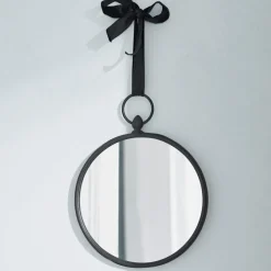 Miroir Franton
