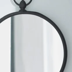 Miroir Franton
