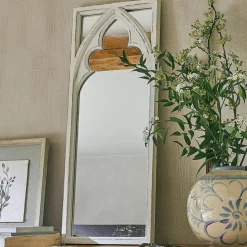 Miroir Golvine