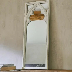 Miroir Golvine