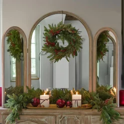 Miroir Haverstone