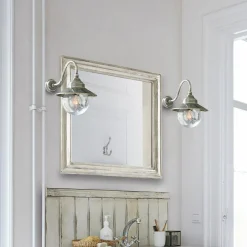 Miroir Hudson