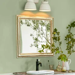 Miroir Hudson