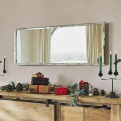 Miroir Kaplin