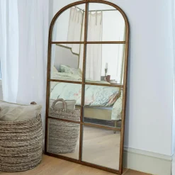 Miroir Lansbury