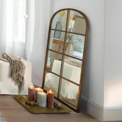 Miroir Lansbury