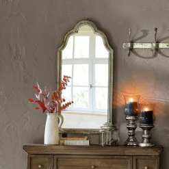 Miroir Libasse