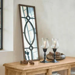 Miroir Millery