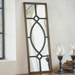 Miroir Millery