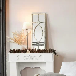 Miroir Millery