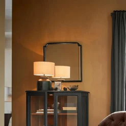Miroir Miravois