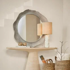 Miroir Orivelle