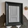 Miroir Orlise