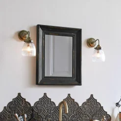 Miroir Orlise