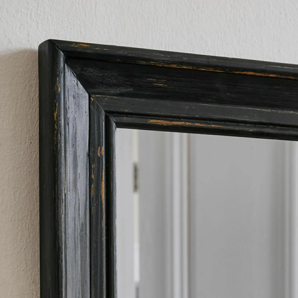 Miroir Orlise