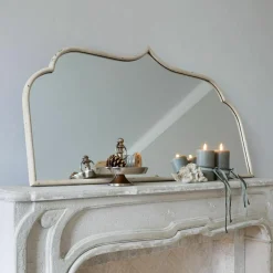 Miroir Selamira