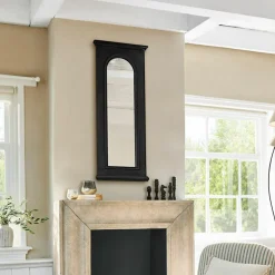 Miroir Timbercrest