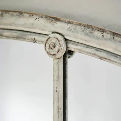 Miroir Tobiah