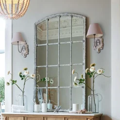 Miroir Tobiah