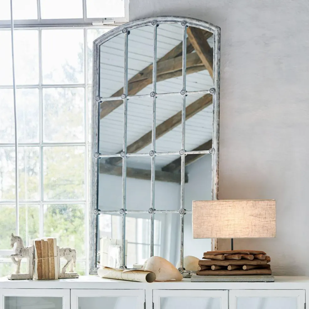 Miroir Tobiah