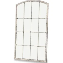 Miroir Tobiah