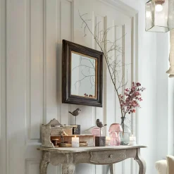Miroir Valcienne