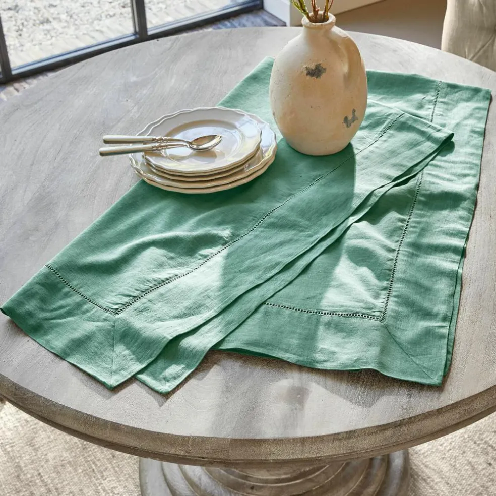 Nappe Covent Garden