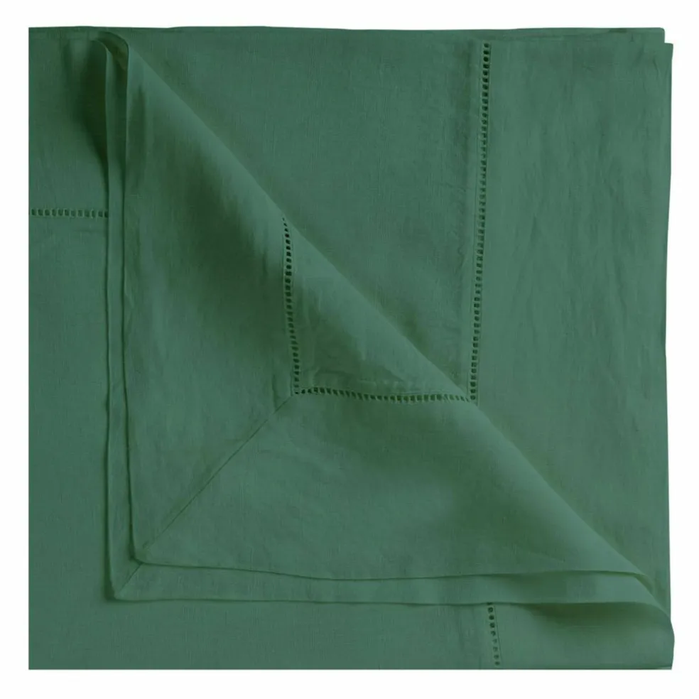 Nappe Covent Garden