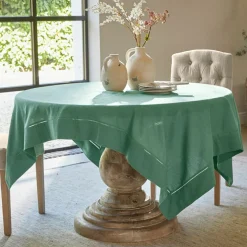 Nappe Covent Garden