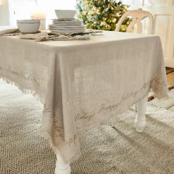 Nappe Emilia