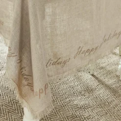 Nappe Emilia