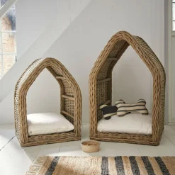 Niche Muffan