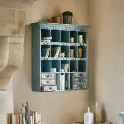Organiseur Andover