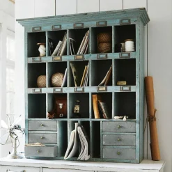 Organiseur Andover